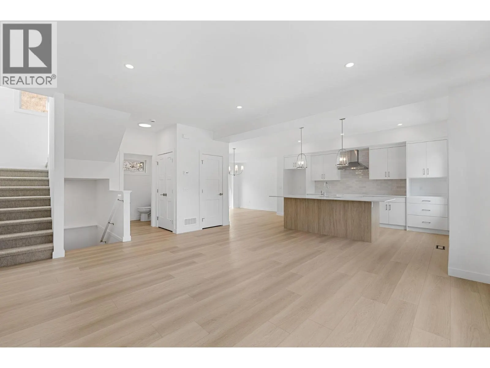 434 Arrowleaf Rise