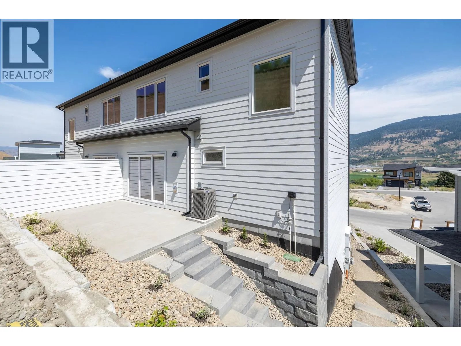 434 Arrowleaf Rise