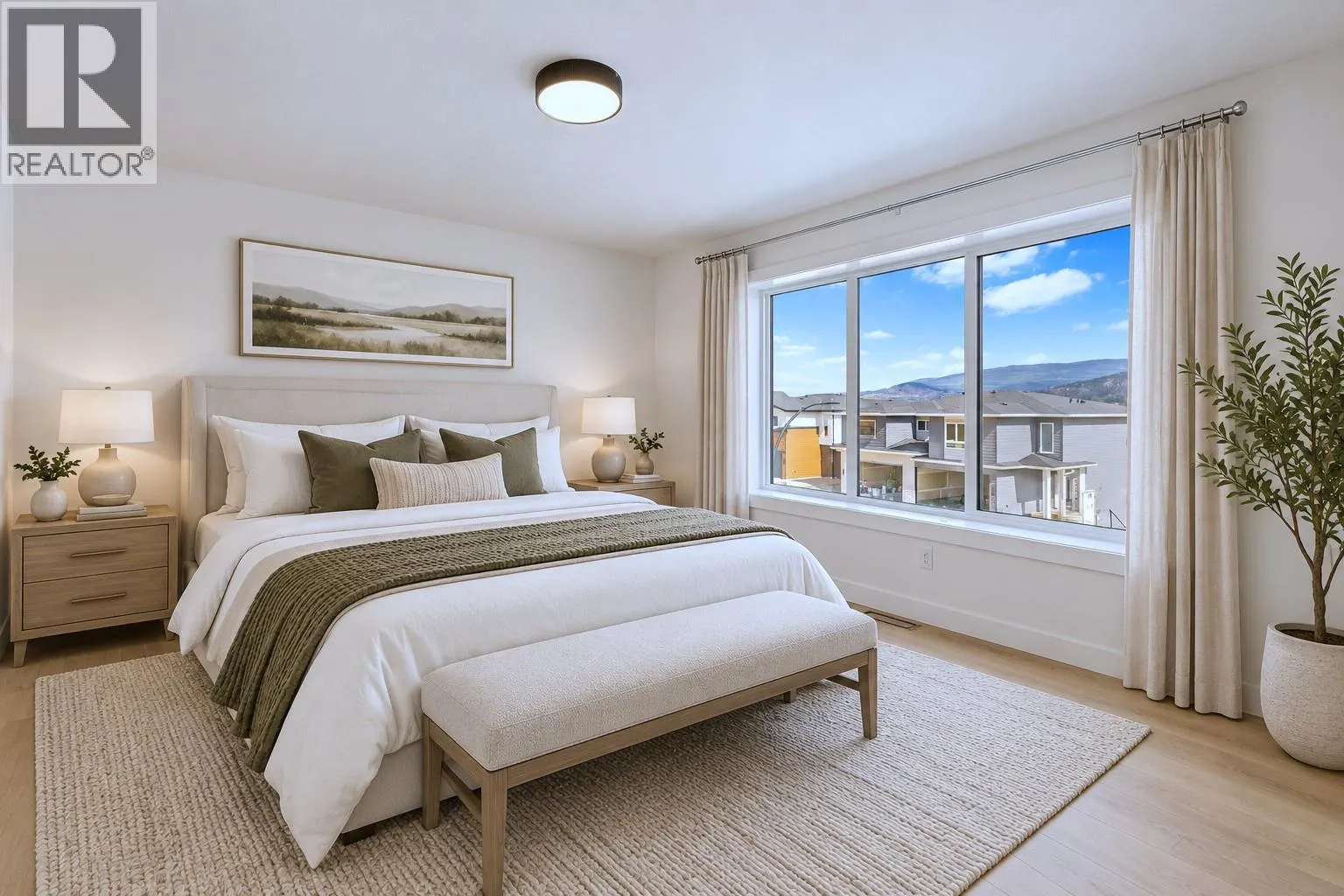 434 Arrowleaf Rise