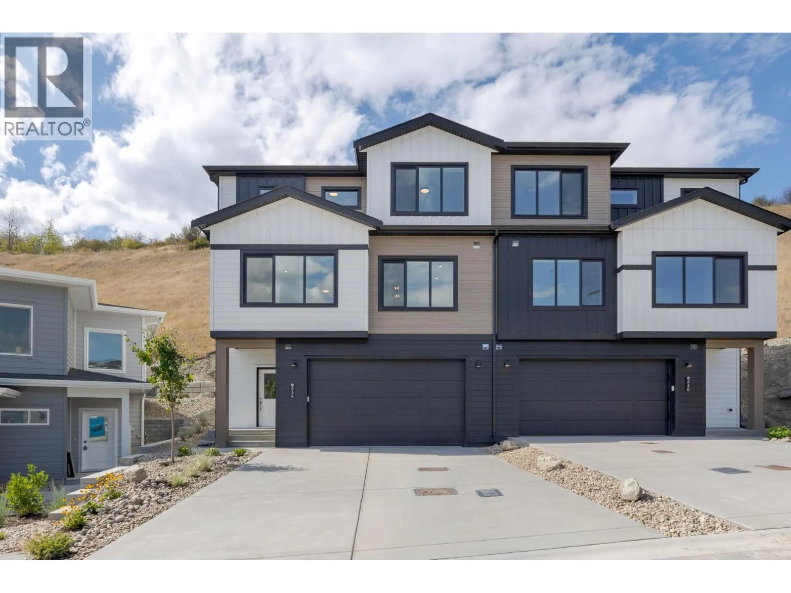434 Arrowleaf Rise