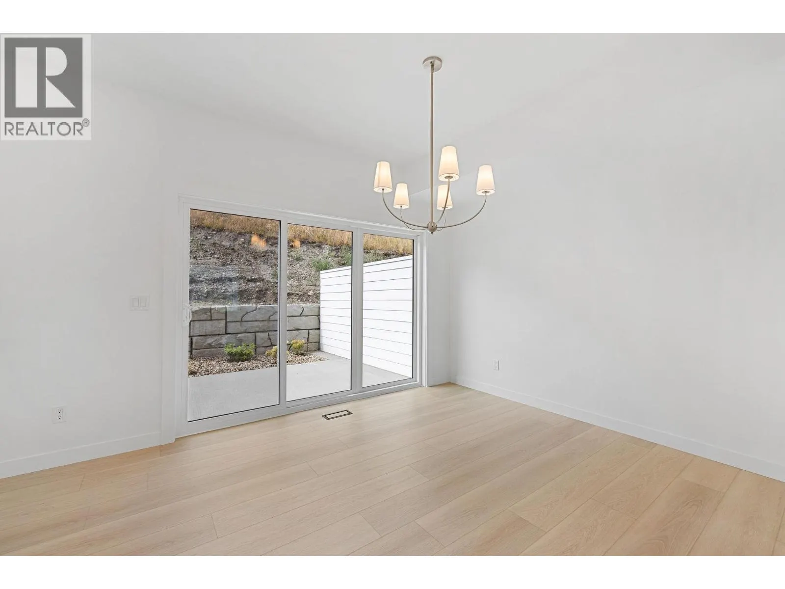 434 Arrowleaf Rise