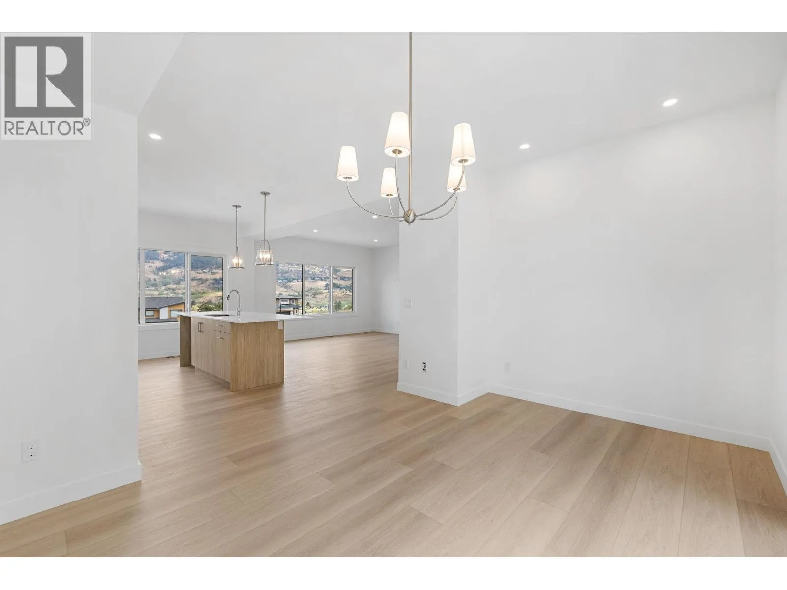 434 Arrowleaf Rise