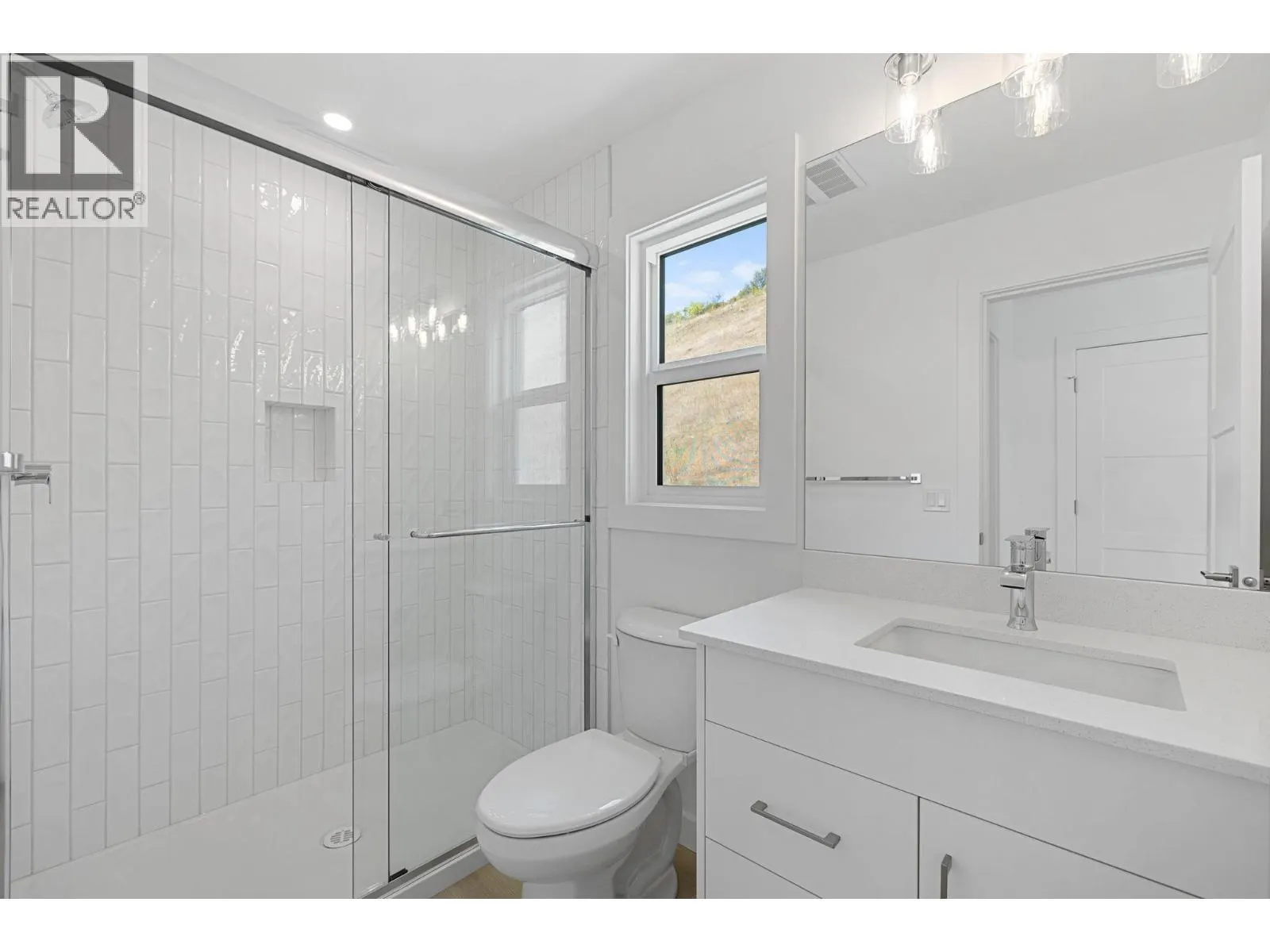 434 Arrowleaf Rise