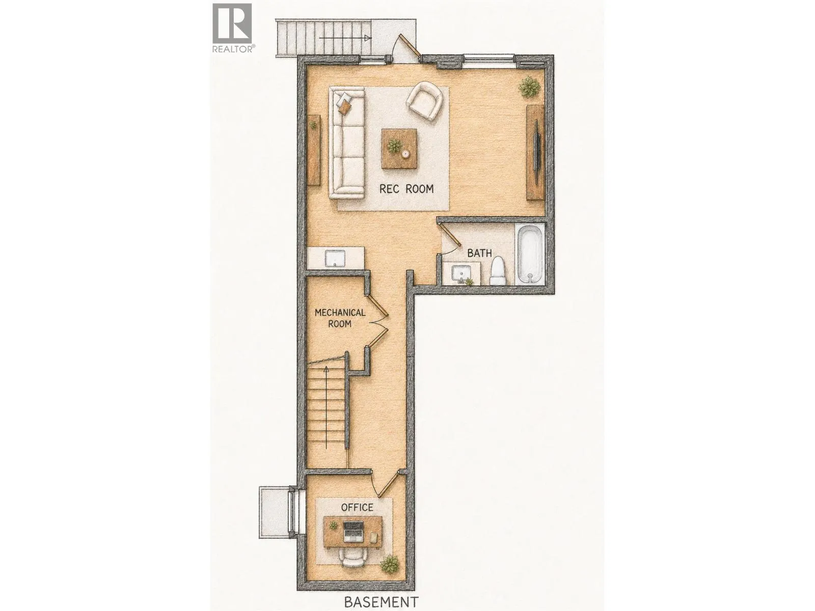 115 Mallard Way Unit# 101