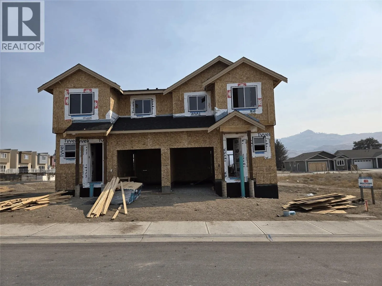 115 Mallard Way Unit# 101