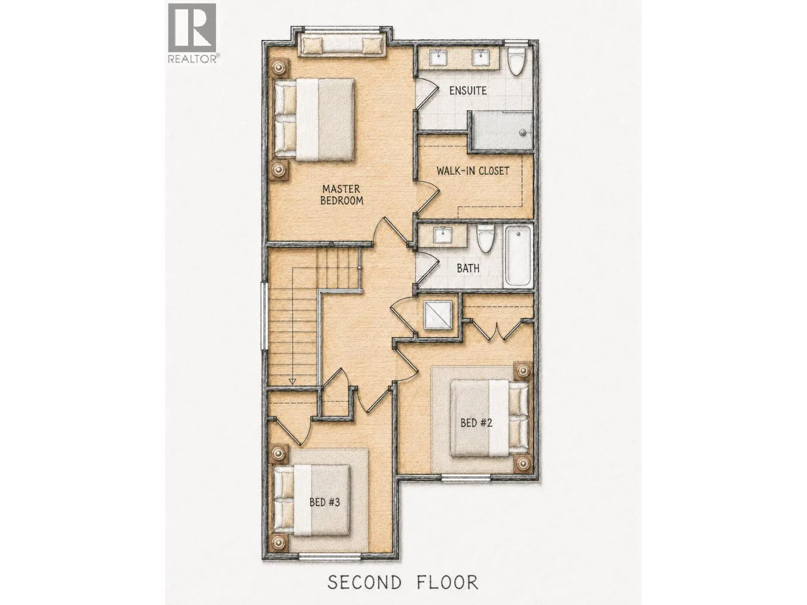 115 Mallard Way Unit# 101