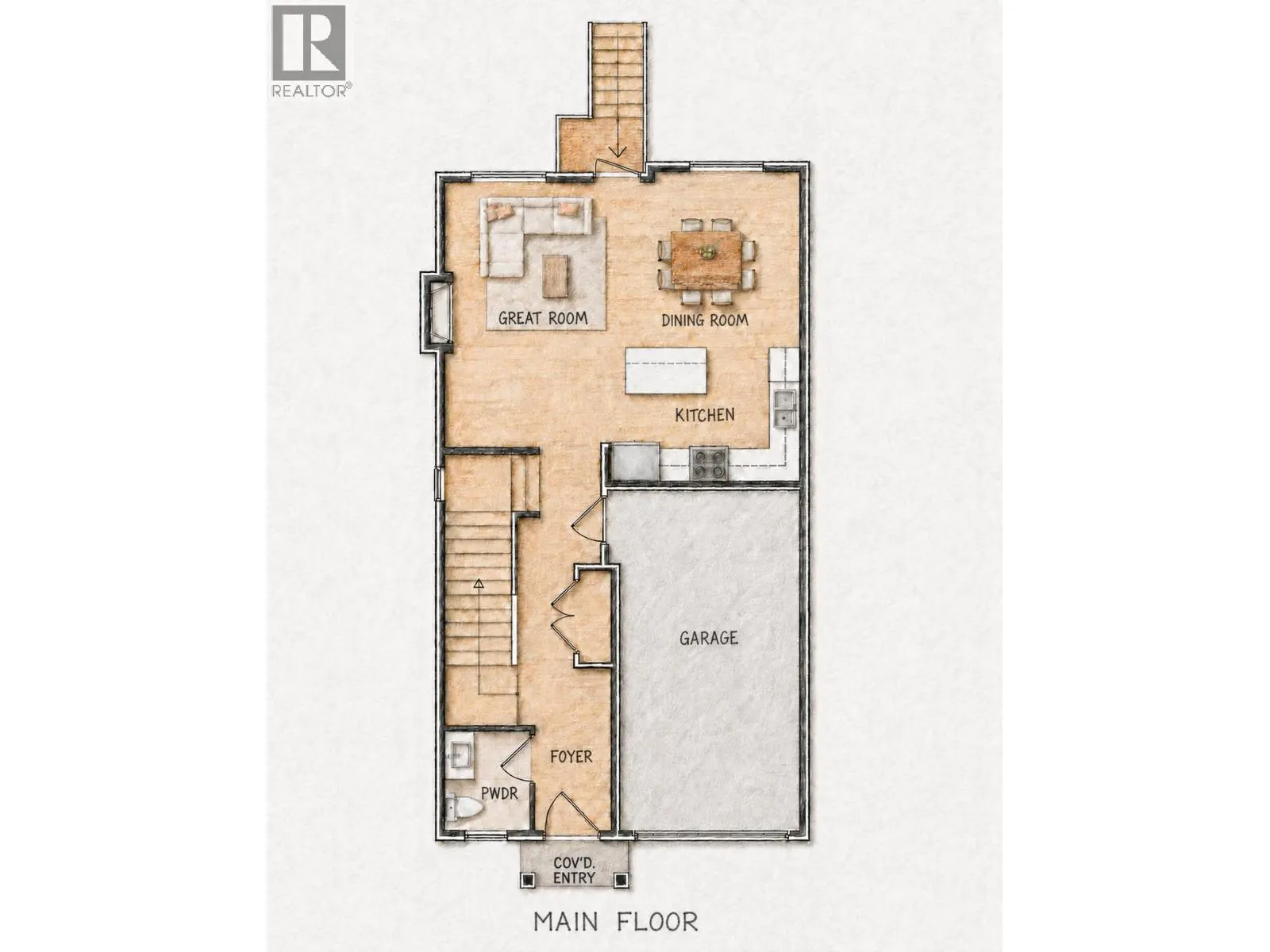 115 Mallard Way Unit# 101