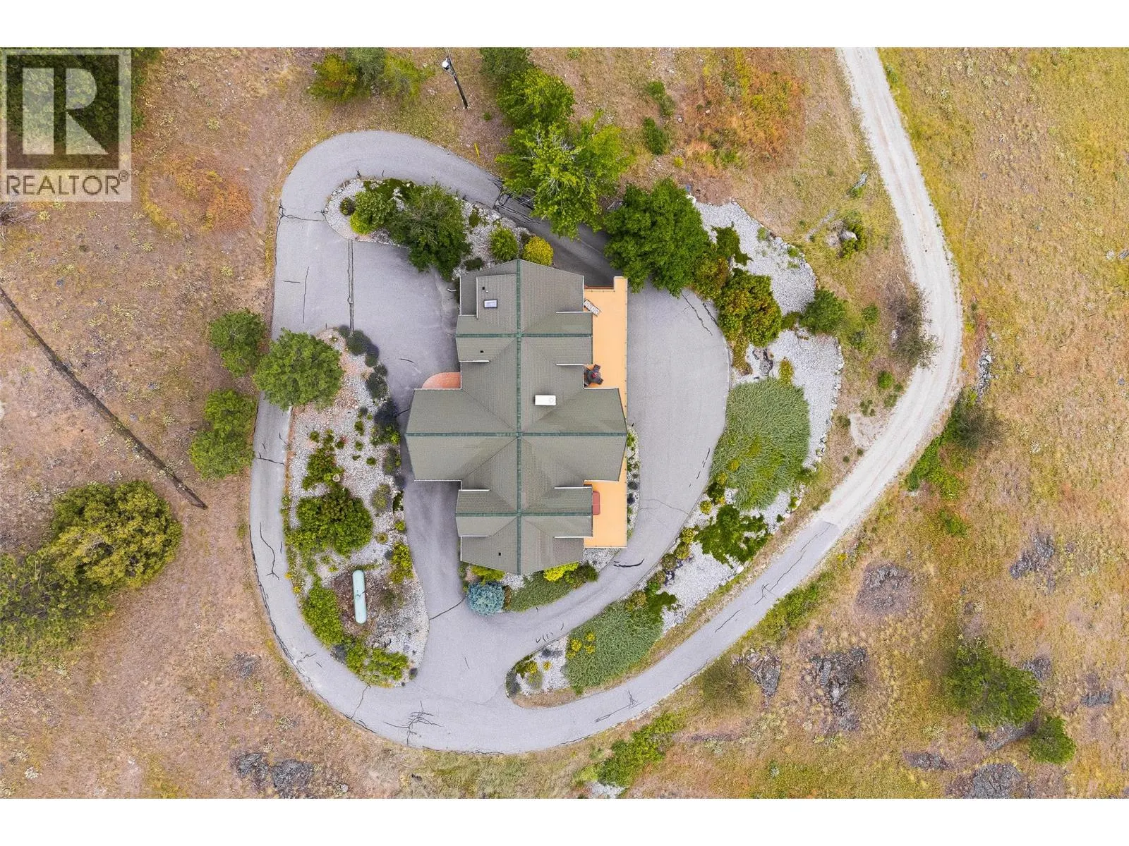 4520 Farmers Drive