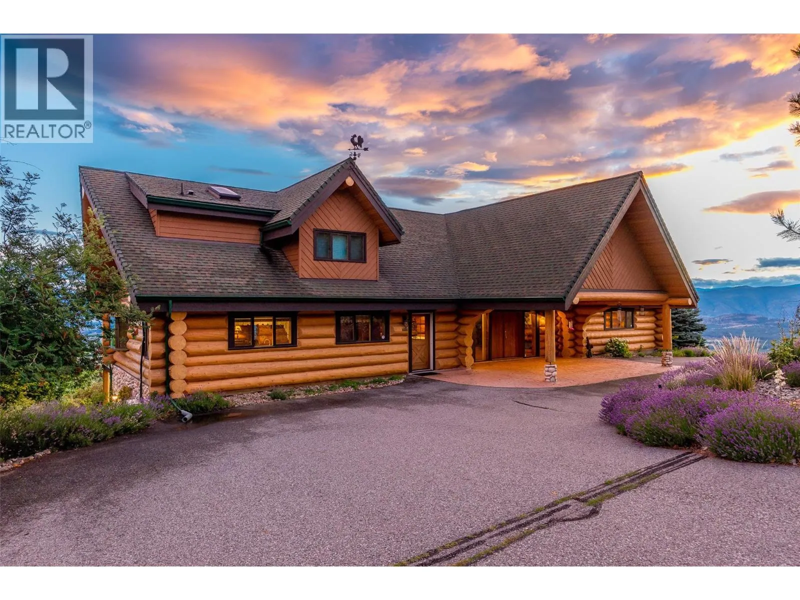 4520 Farmers Drive