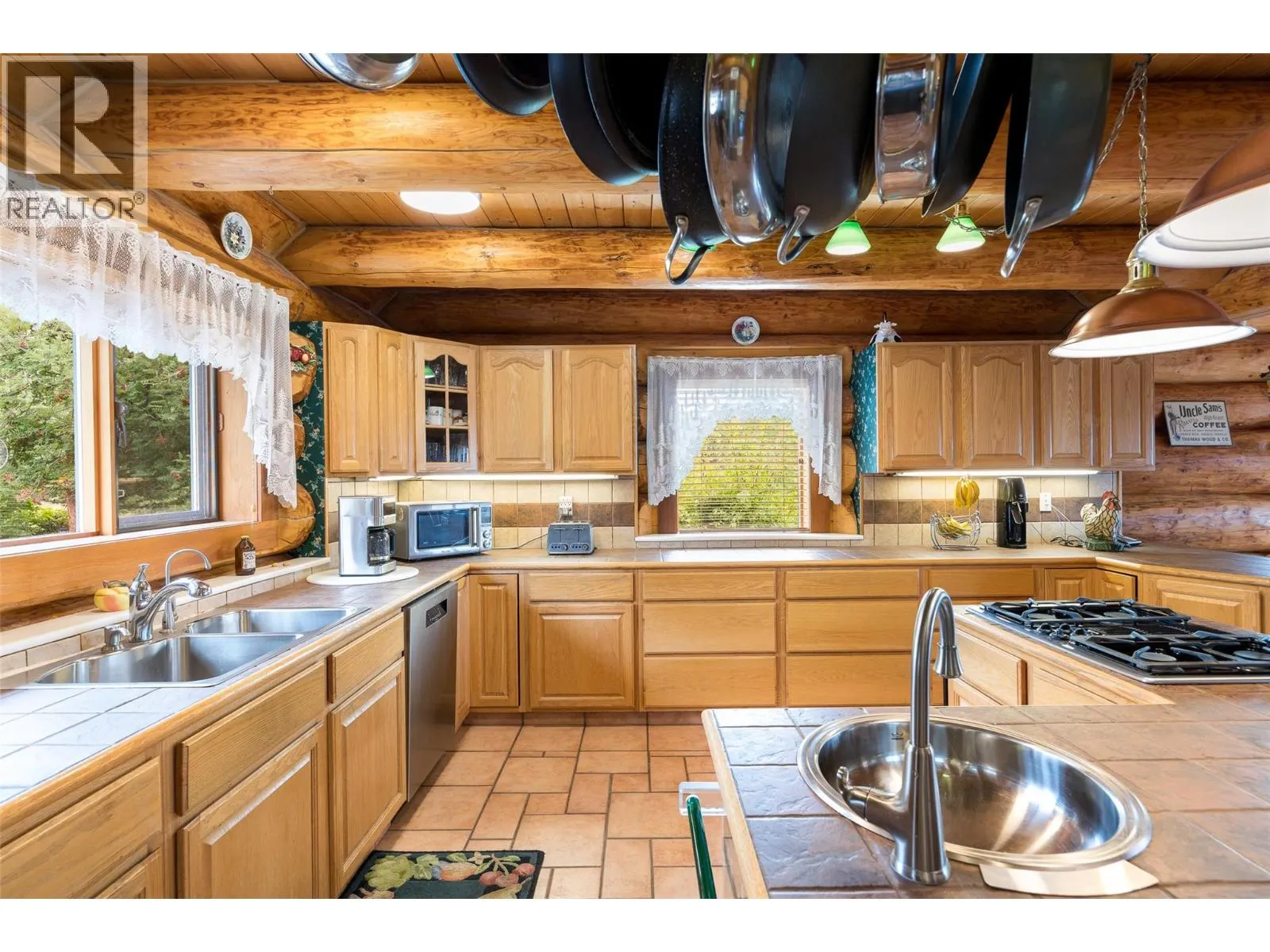 4520 Farmers Drive