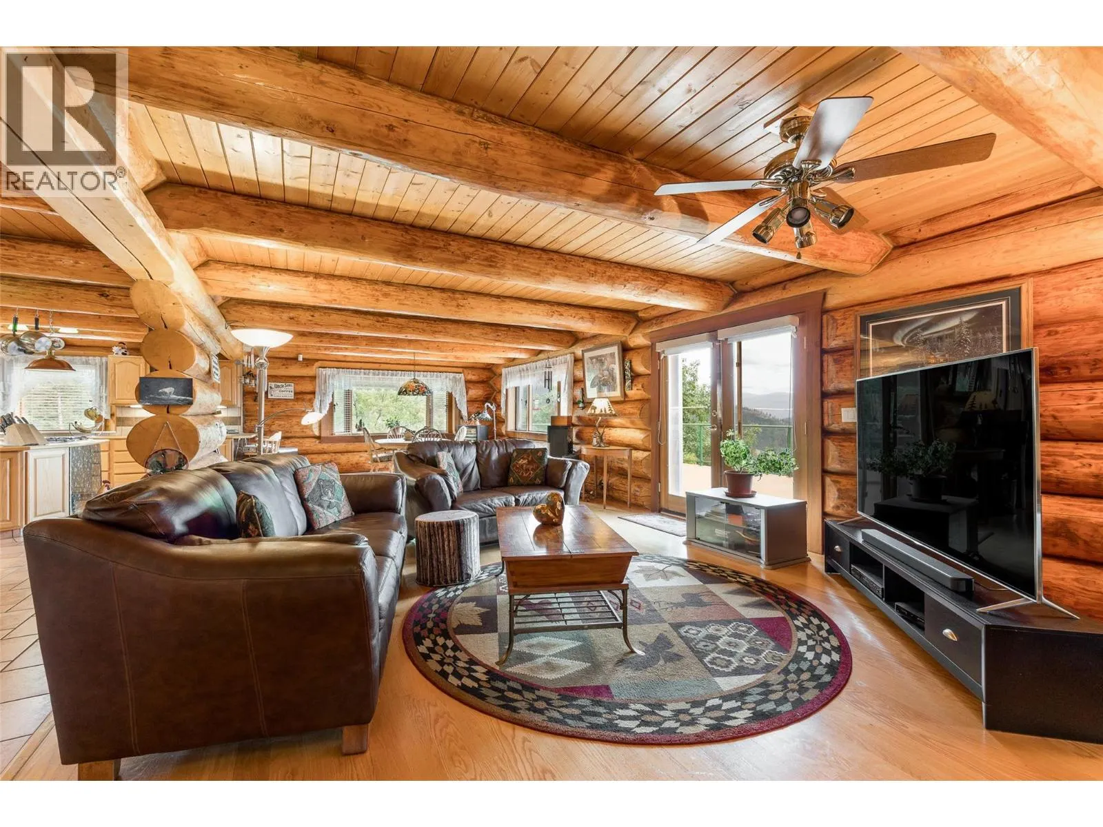 4520 Farmers Drive