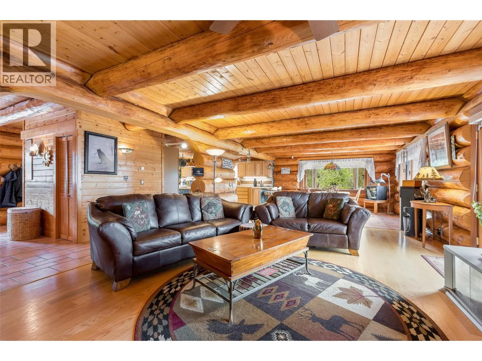 4520 Farmers Drive