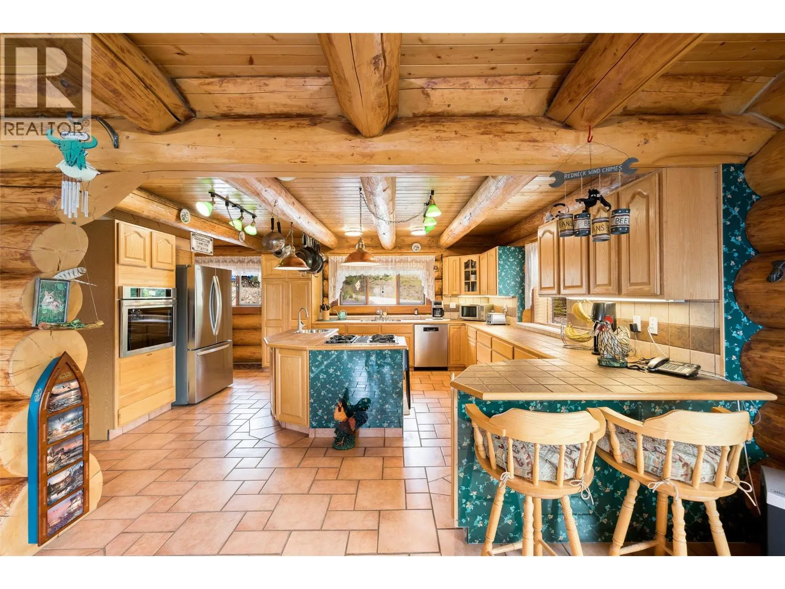 4520 Farmers Drive