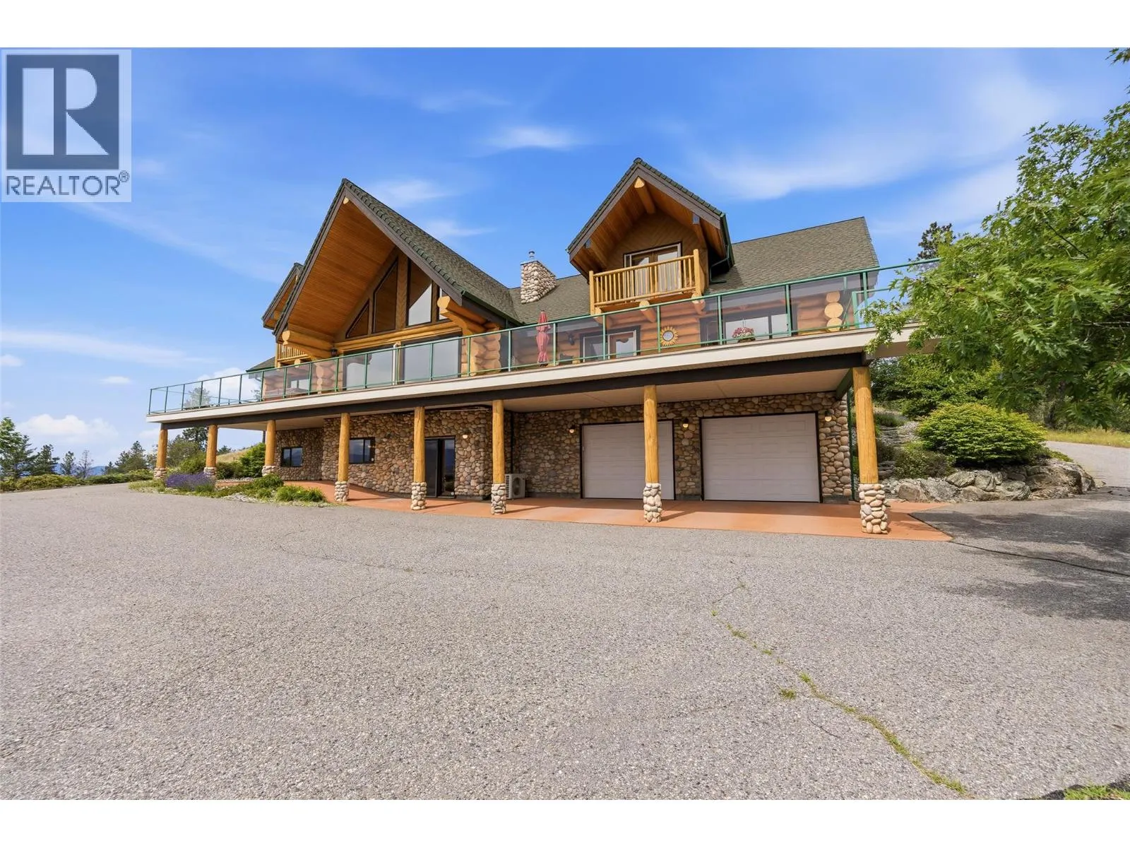 4520 Farmers Drive