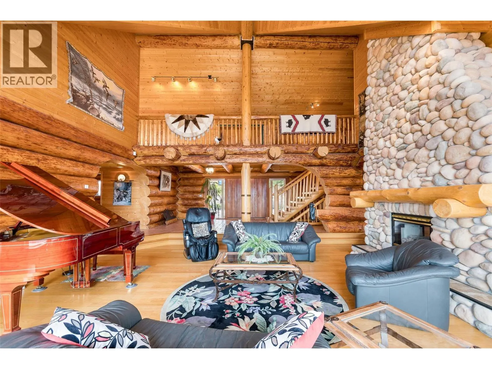 4520 Farmers Drive