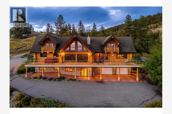 4520 Farmers Drive