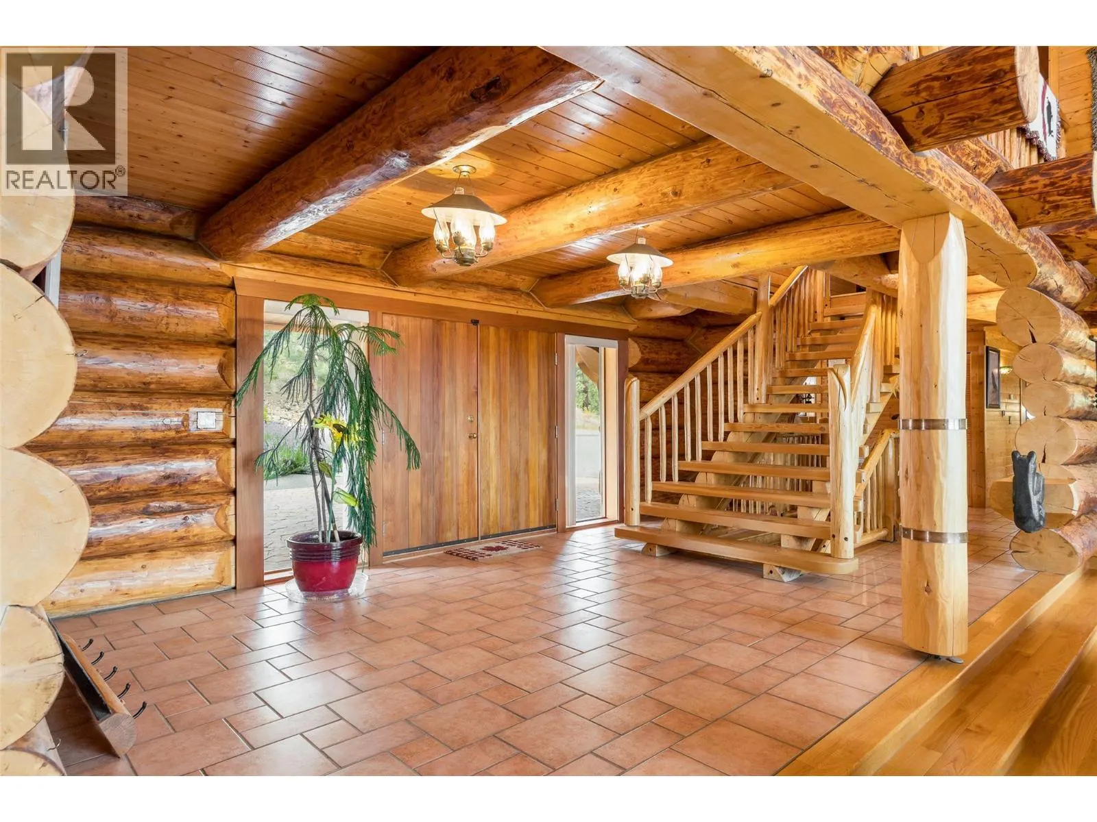 4520 Farmers Drive