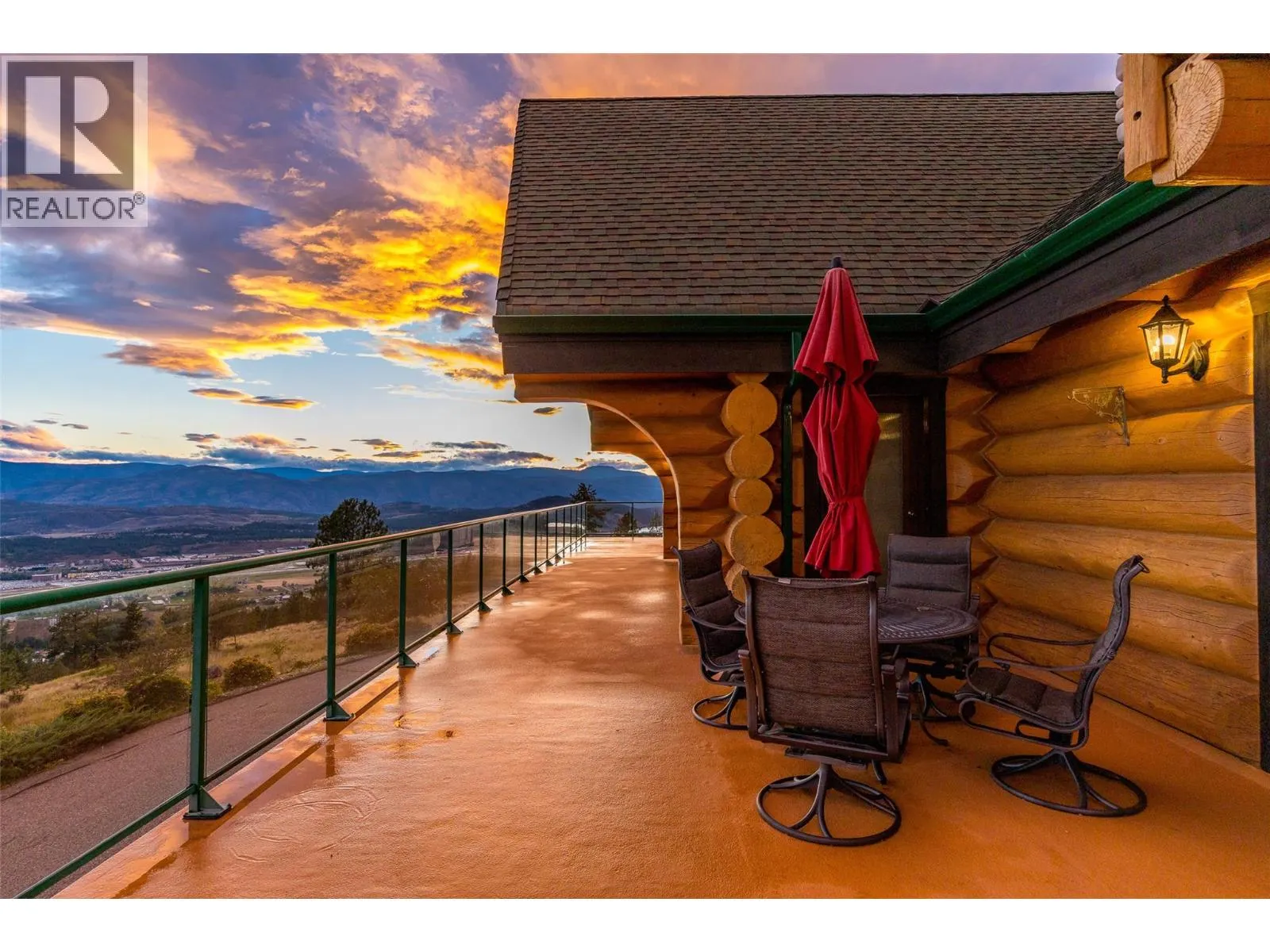 4520 Farmers Drive