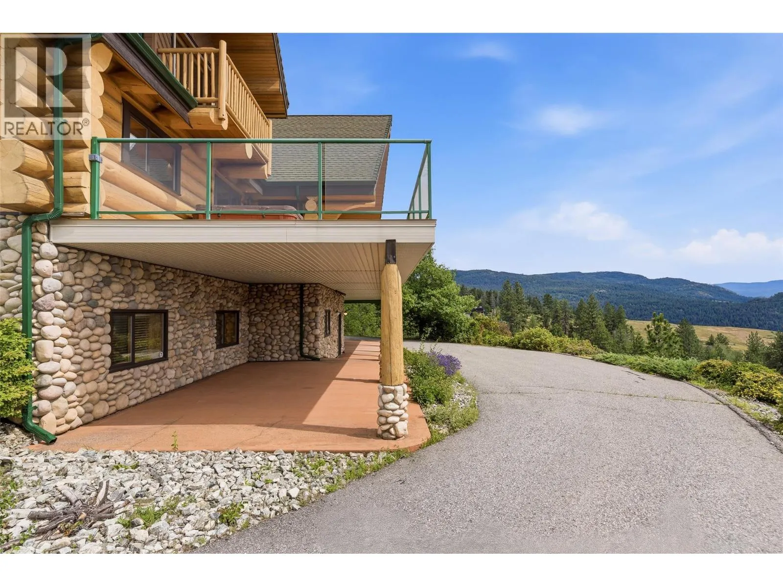 4520 Farmers Drive