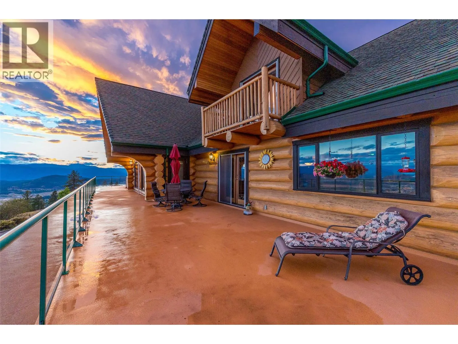 4520 Farmers Drive