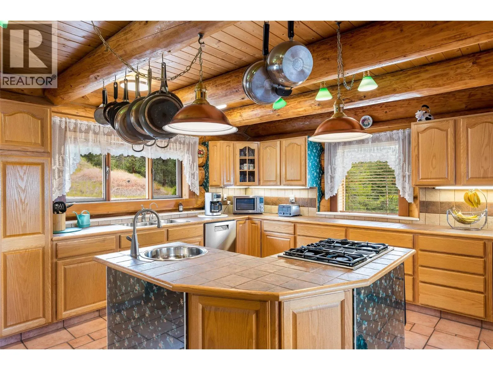 4520 Farmers Drive