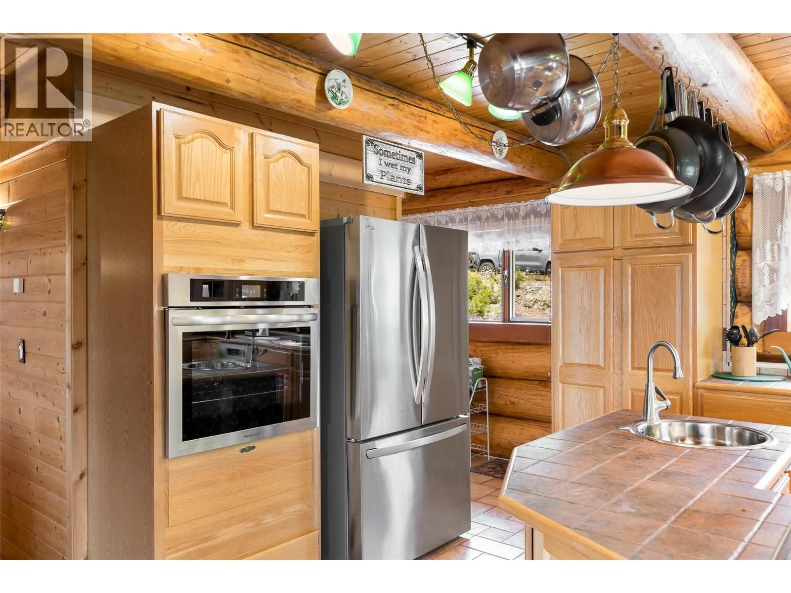 4520 Farmers Drive