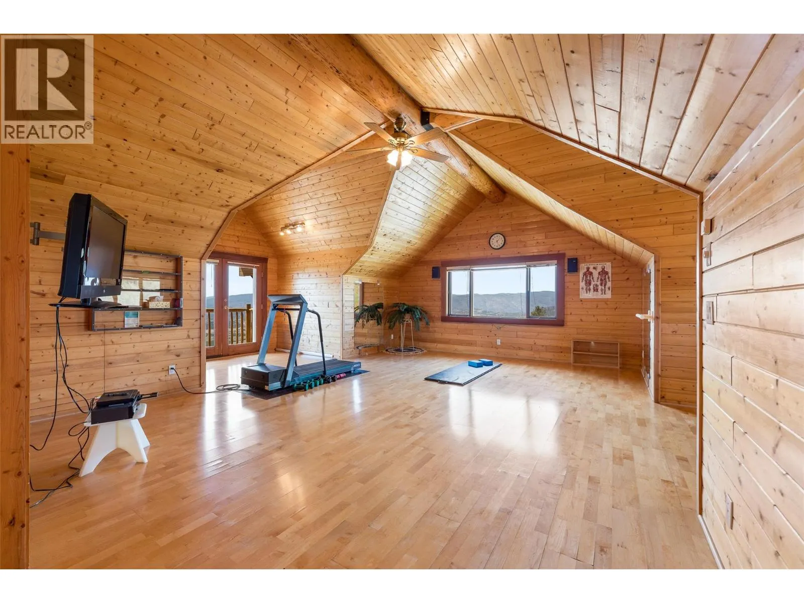 4520 Farmers Drive