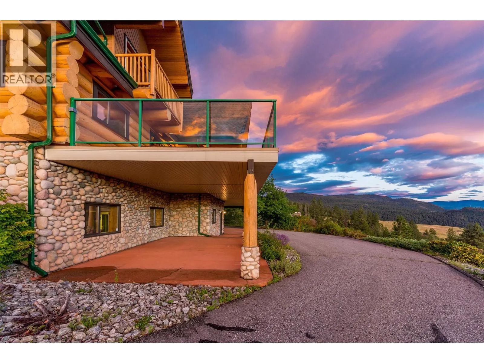 4520 Farmers Drive