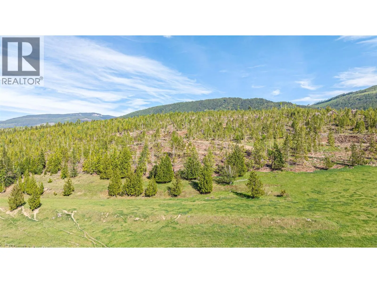 2465 Mabel lake Road