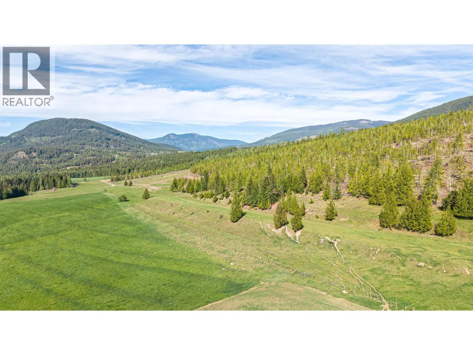 2465 Mabel lake Road