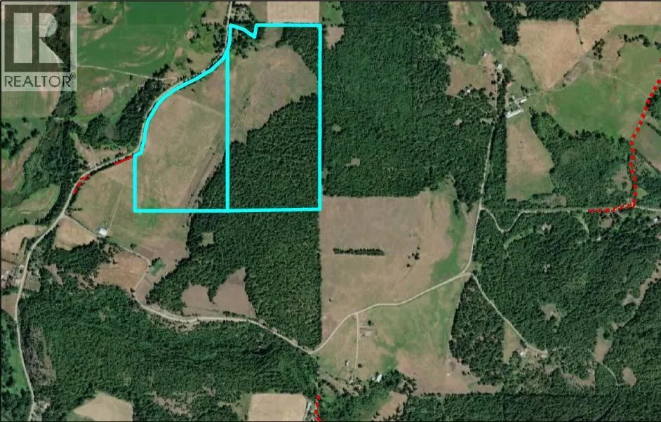 2465 Mabel lake Road