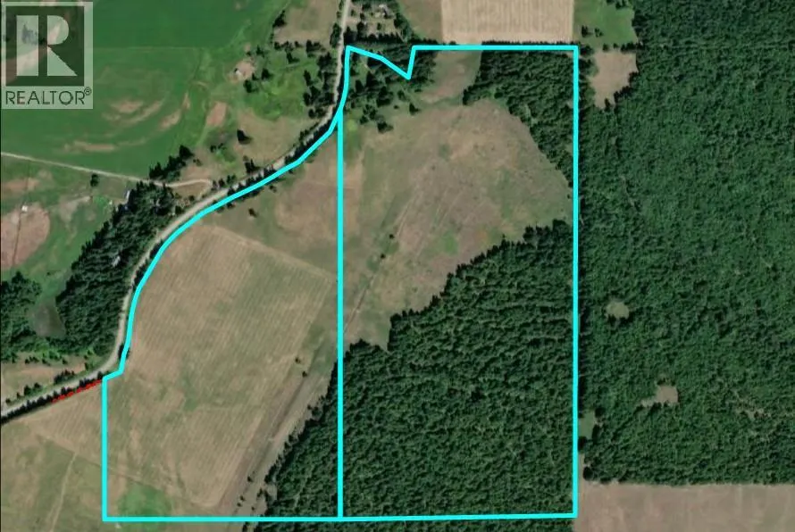 2465 Mabel lake Road