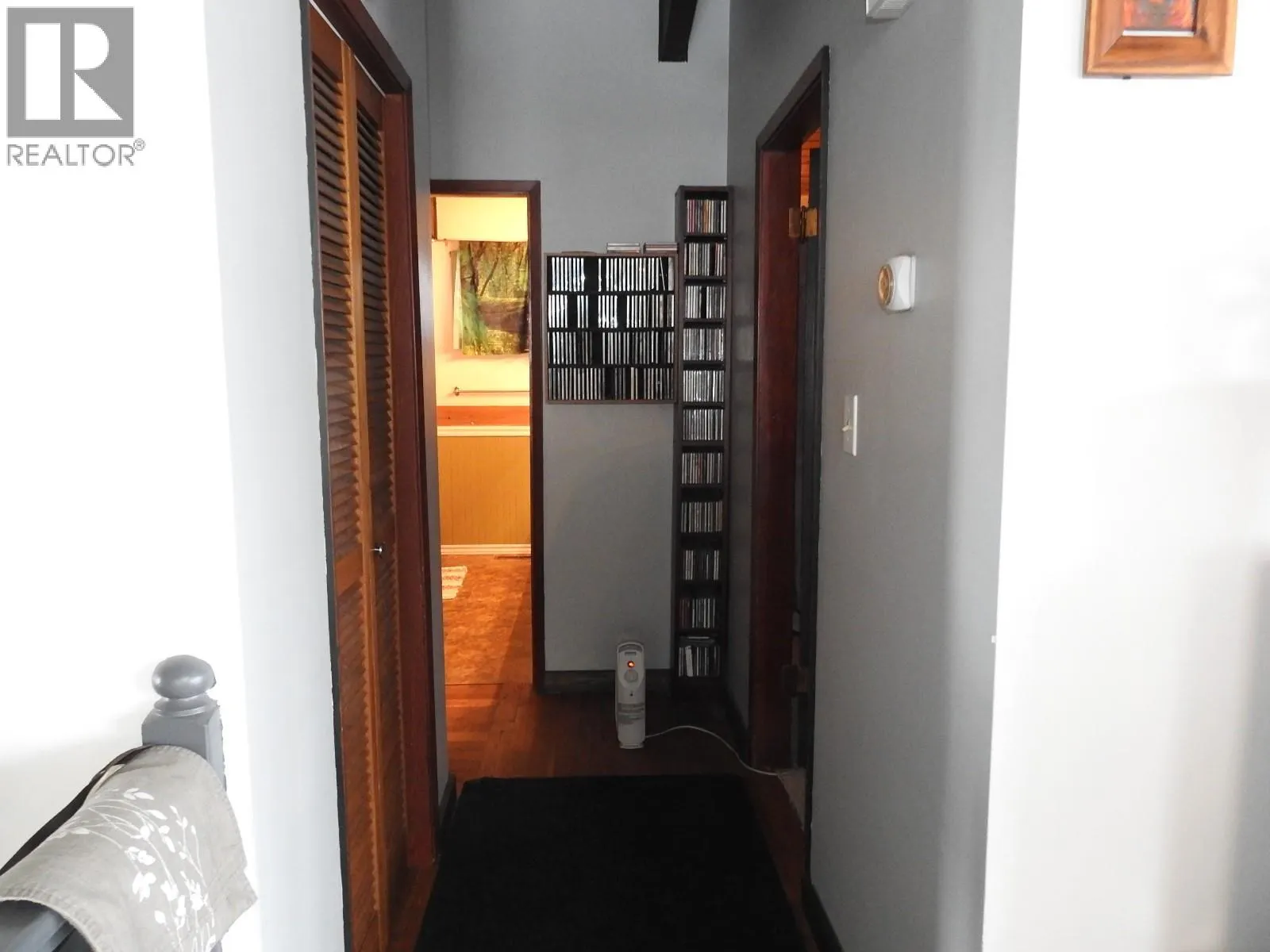 43 Sigalet Road