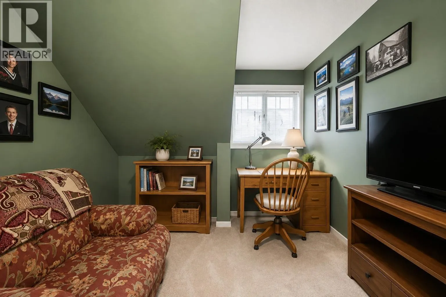 13071 Trewhitt Road E