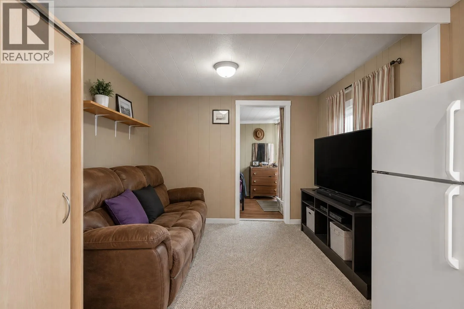 13071 Trewhitt Road E