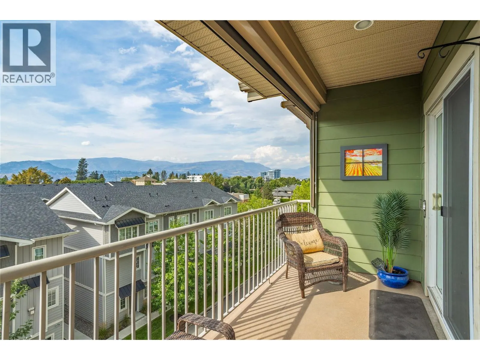 680 Lequime Road Unit# 406