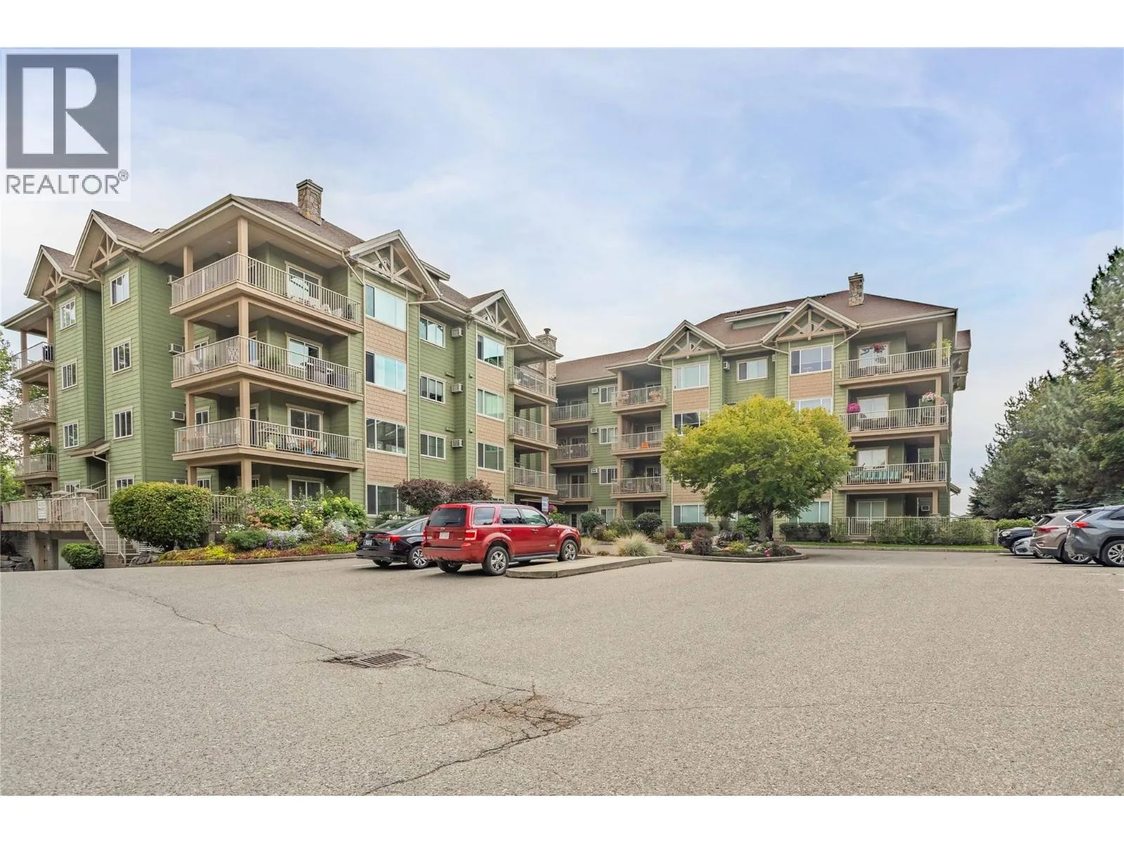 680 Lequime Road Unit# 406