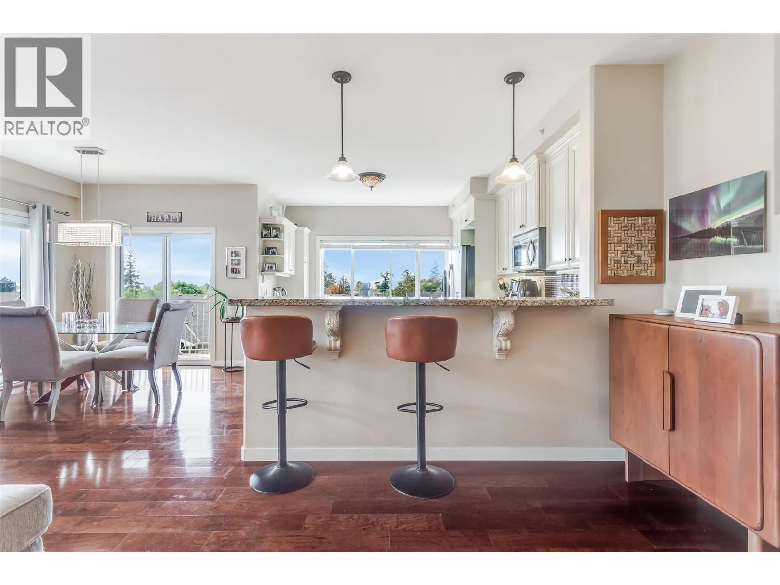 680 Lequime Road Unit# 406