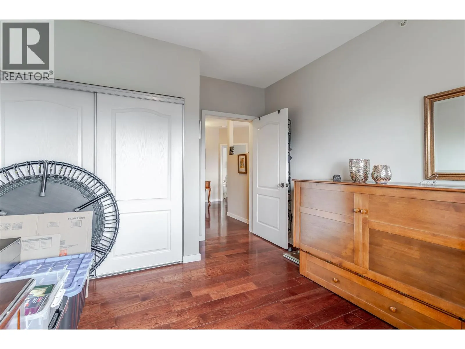 680 Lequime Road Unit# 406