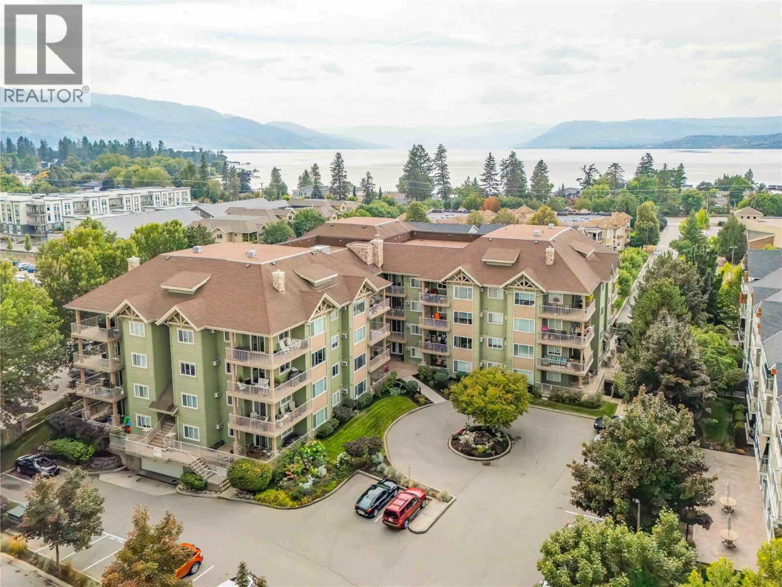 680 Lequime Road Unit# 406