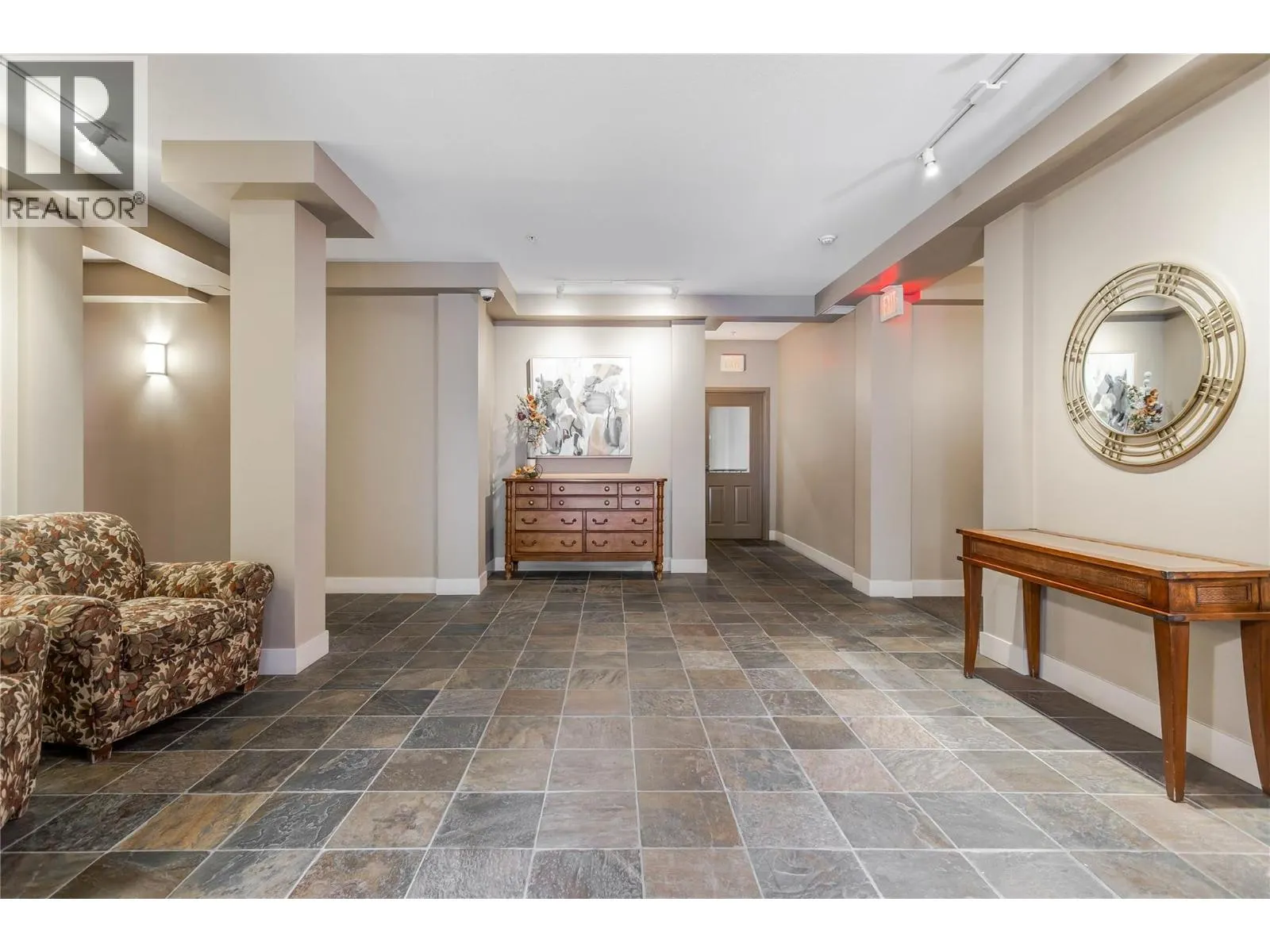 680 Lequime Road Unit# 406