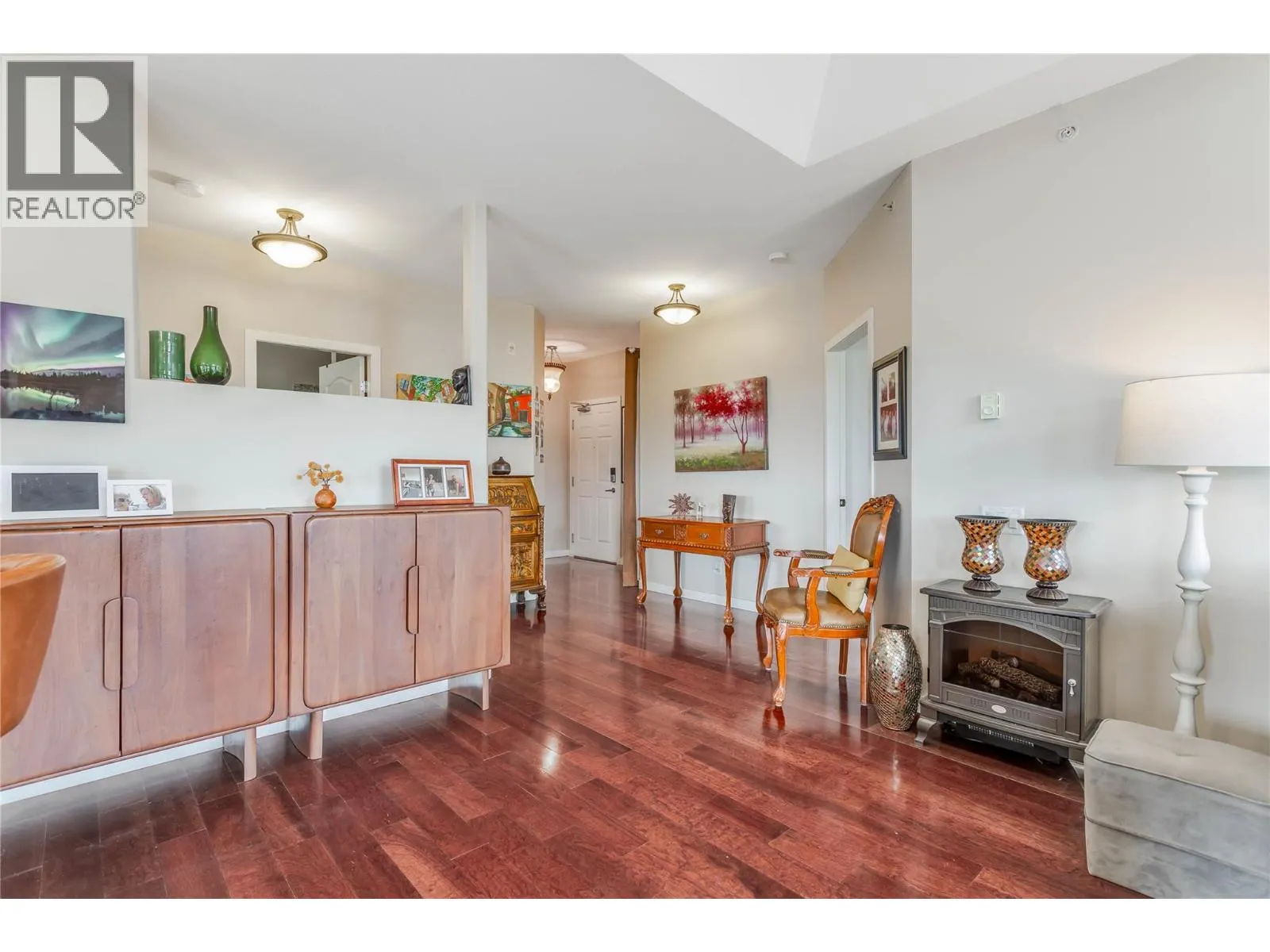 680 Lequime Road Unit# 406