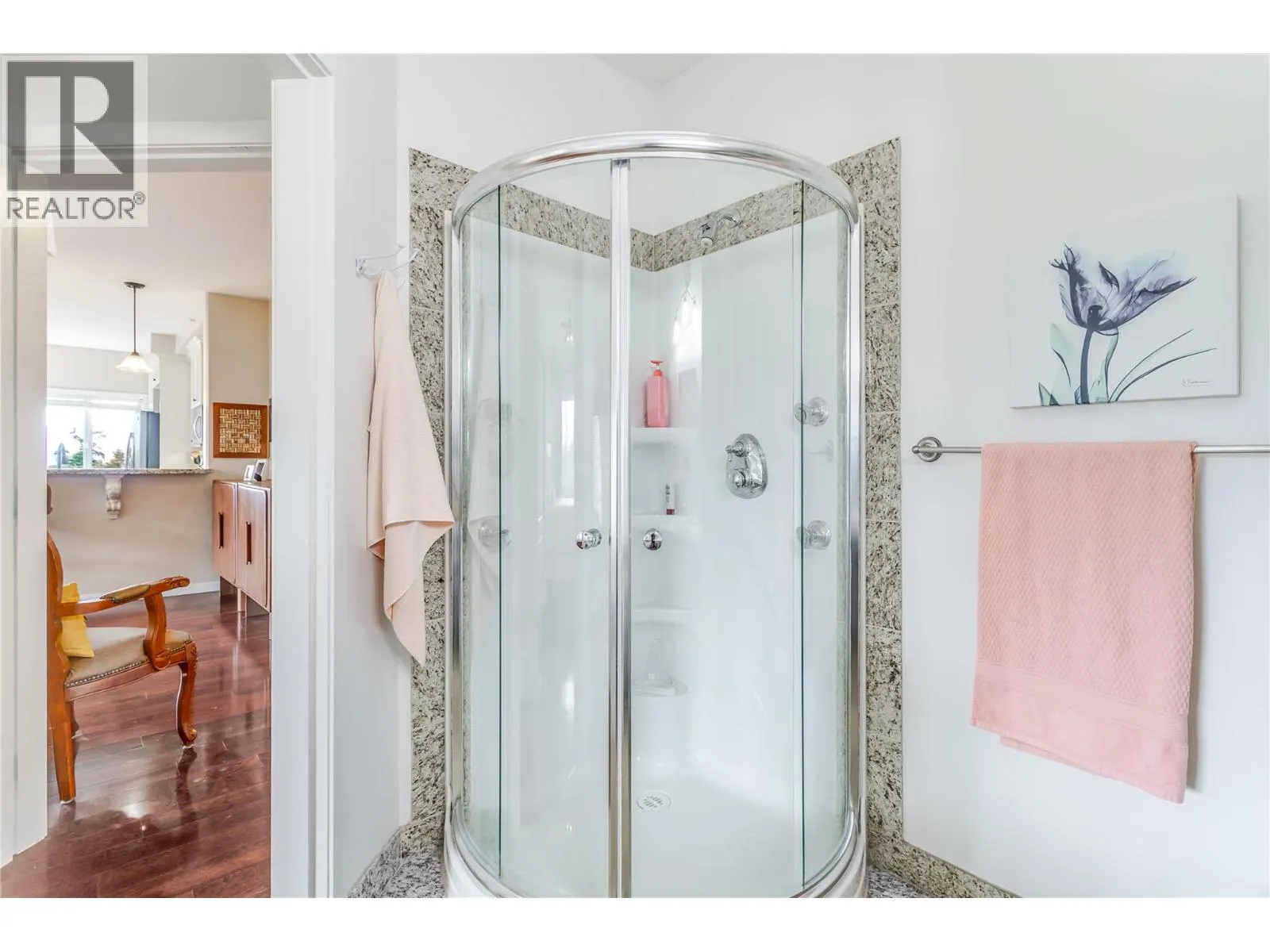 680 Lequime Road Unit# 406