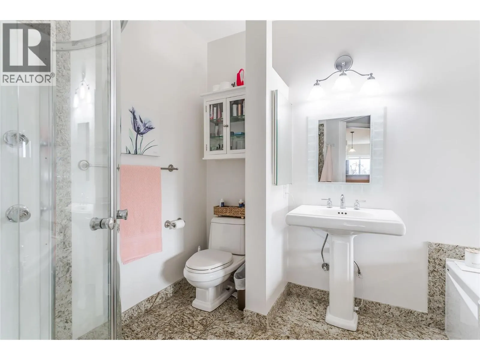 680 Lequime Road Unit# 406