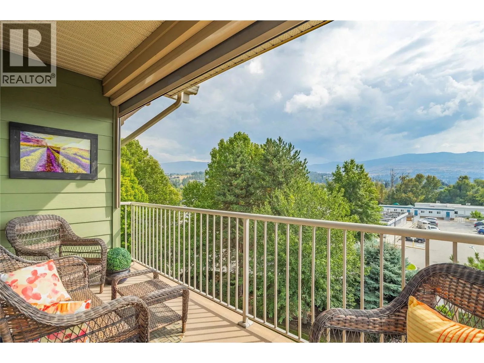 680 Lequime Road Unit# 406