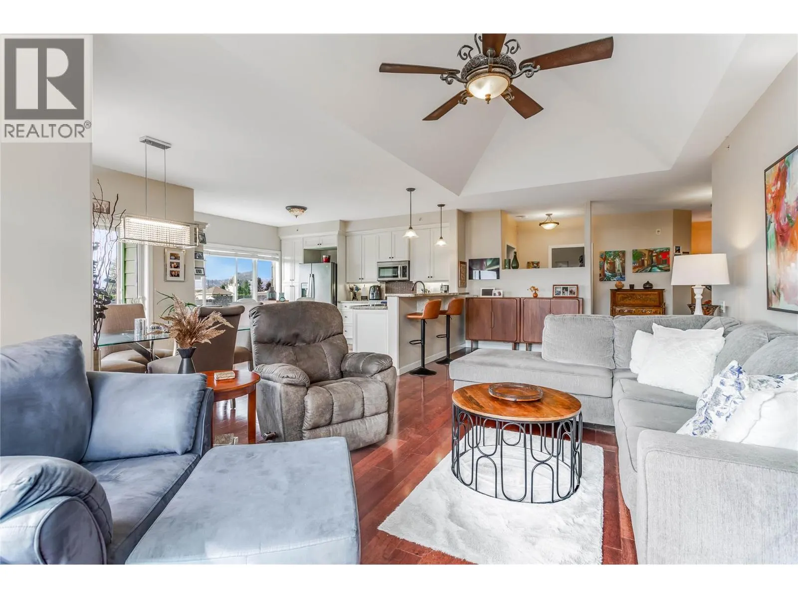 680 Lequime Road Unit# 406