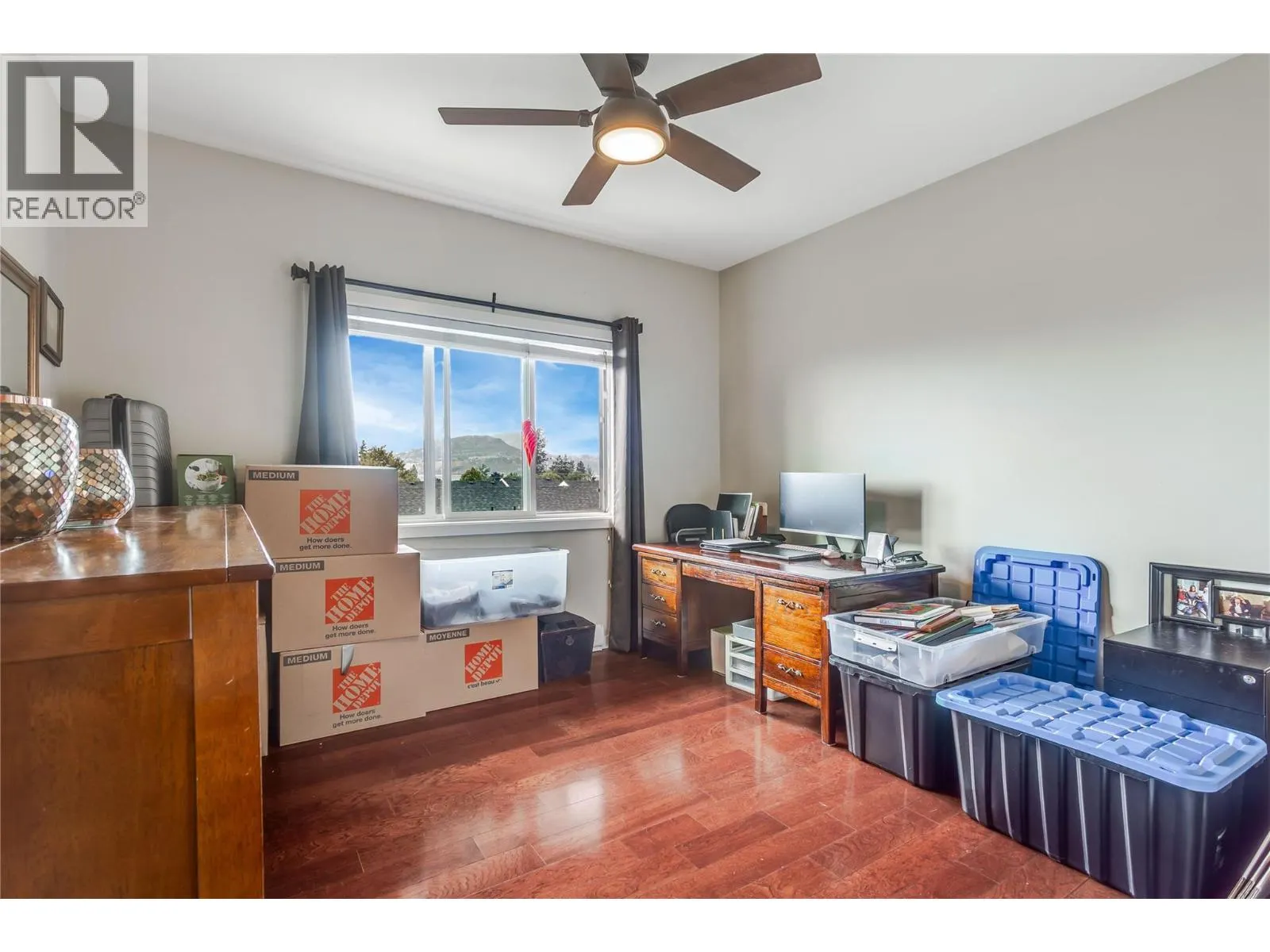 680 Lequime Road Unit# 406