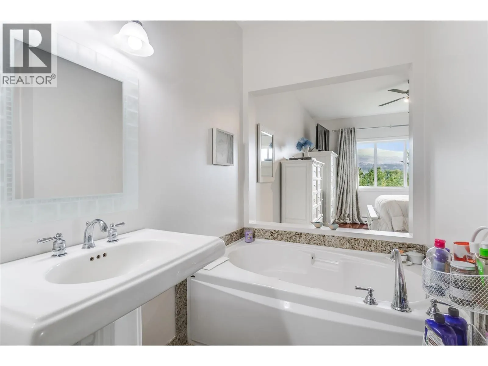 680 Lequime Road Unit# 406