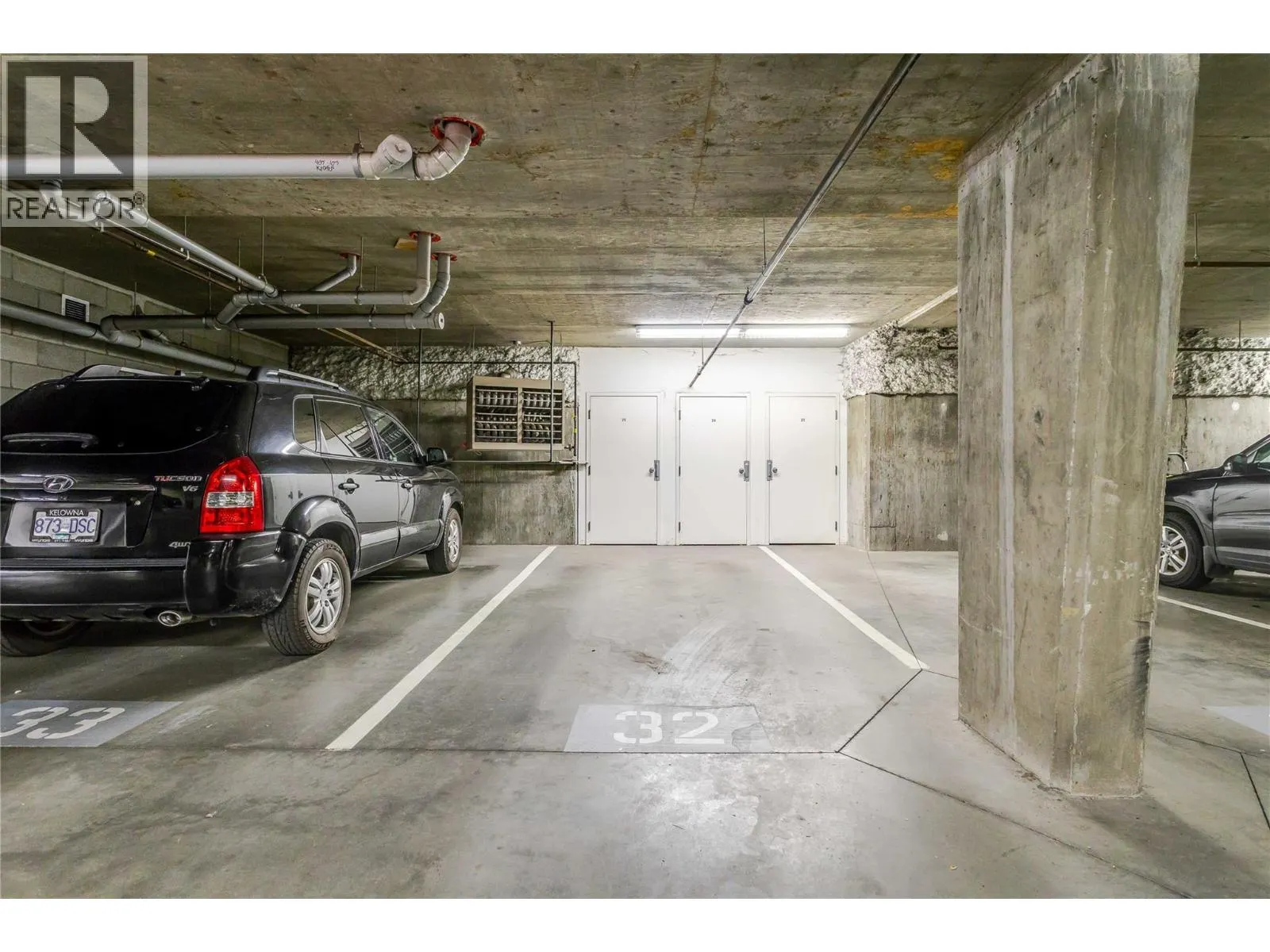 680 Lequime Road Unit# 406