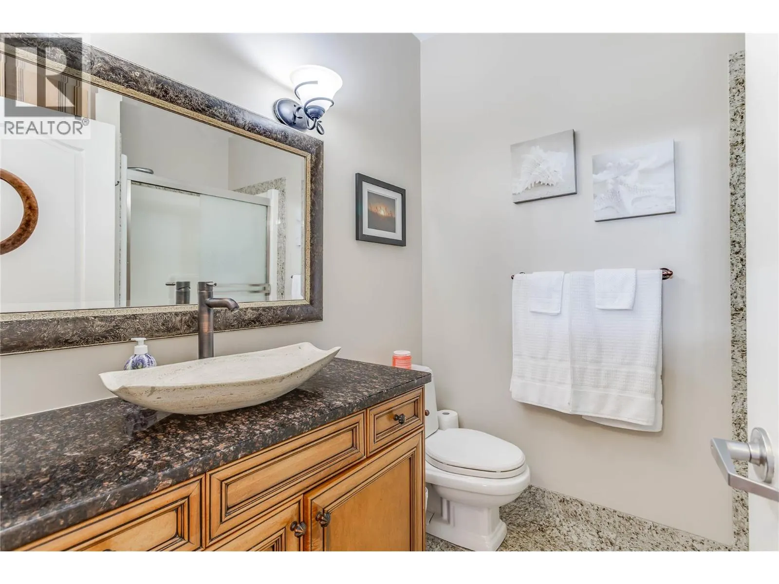 680 Lequime Road Unit# 406